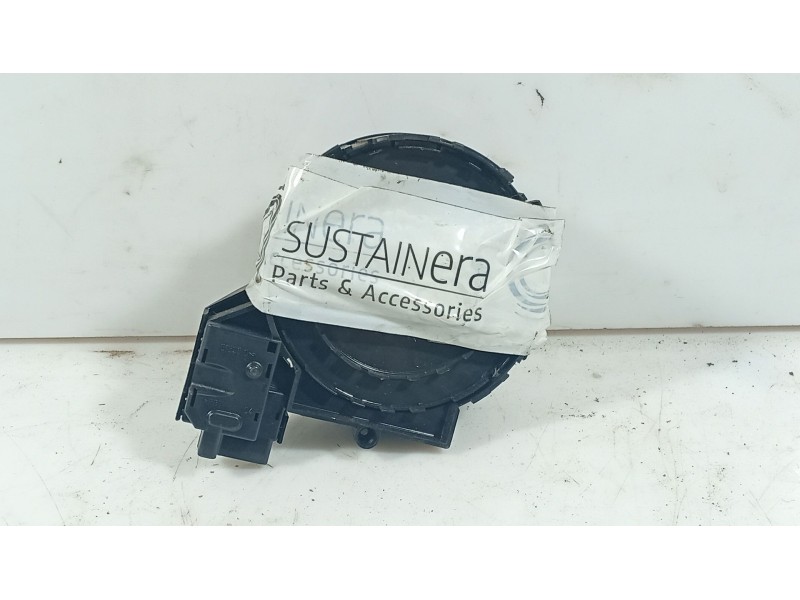 Recambio de anillo airbag para volkswagen golf v (1k1) 1.6 referencia OEM IAM   