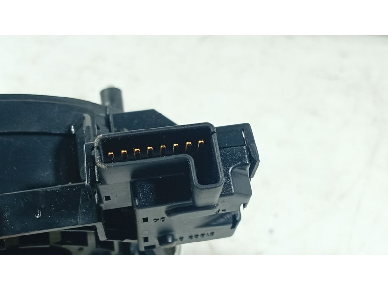 Recambio de anillo airbag para volkswagen golf v (1k1) 1.6 referencia OEM IAM   