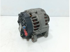 Recambio de alternador para renault laguna iii (bt0/1) 2.0 16v turbo referencia OEM IAM   