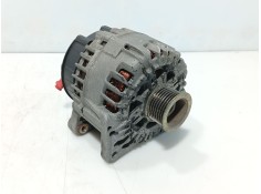 Recambio de alternador para renault laguna iii (bt0/1) 2.0 16v turbo referencia OEM IAM    2