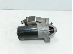 Recambio de motor arranque para renault laguna iii (bt0/1) 2.0 16v turbo referencia OEM IAM   