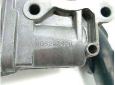 Recambio de caja mariposa para renault laguna iii (bt0/1) 2.0 16v turbo referencia OEM IAM    2