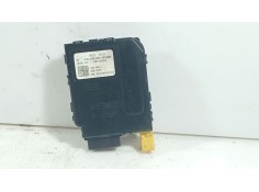 Recambio de modulo electronico para volkswagen golf v (1k1) 1.6 referencia OEM IAM   