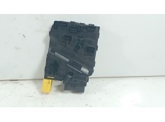 Recambio de modulo electronico para volkswagen golf v (1k1) 1.6 referencia OEM IAM    2