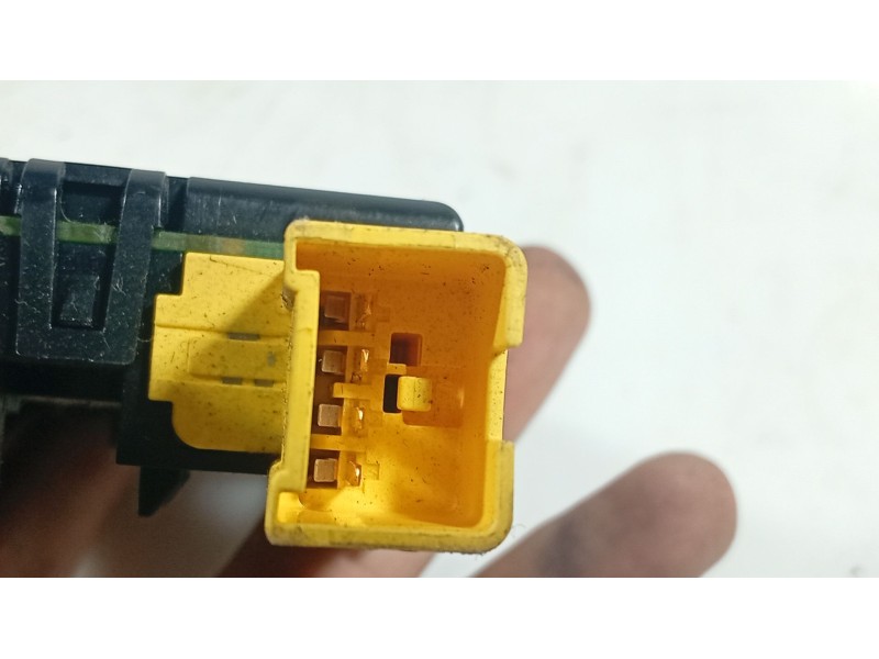 Recambio de modulo electronico para volkswagen golf v (1k1) 1.6 referencia OEM IAM   