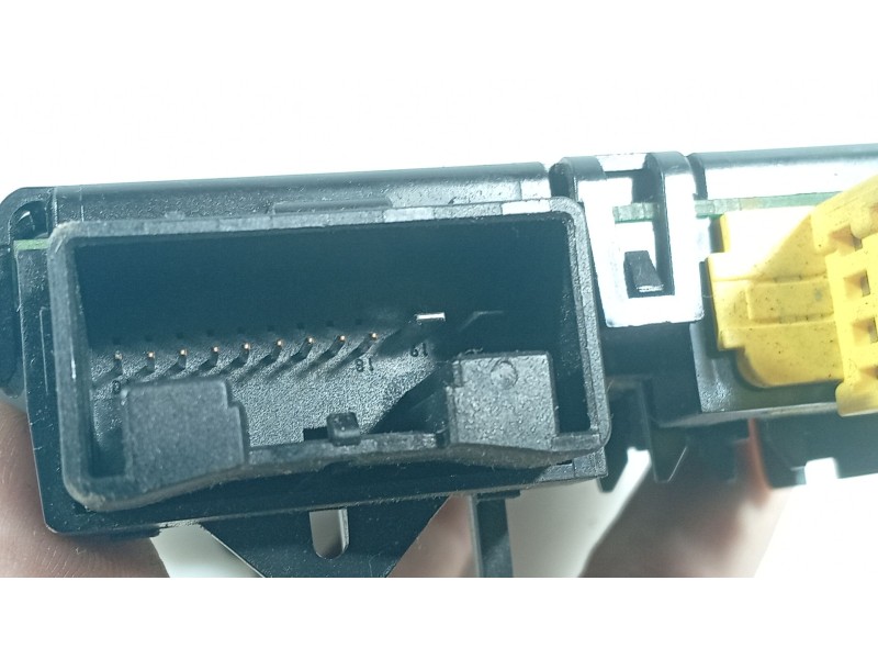 Recambio de modulo electronico para volkswagen golf v (1k1) 1.6 referencia OEM IAM   