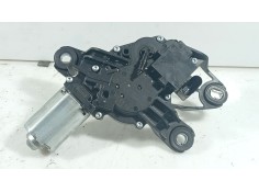 Recambio de motor limpia trasero para volkswagen golf v (1k1) 1.6 referencia OEM IAM 1K6955711C  