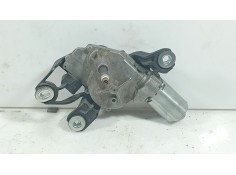Recambio de motor limpia trasero para volkswagen golf v (1k1) 1.6 referencia OEM IAM 1K6955711C   2