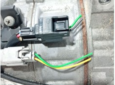 Recambio de compresor aire acondicionado para renault laguna iii (bt0/1) 2.0 16v turbo referencia OEM IAM    2