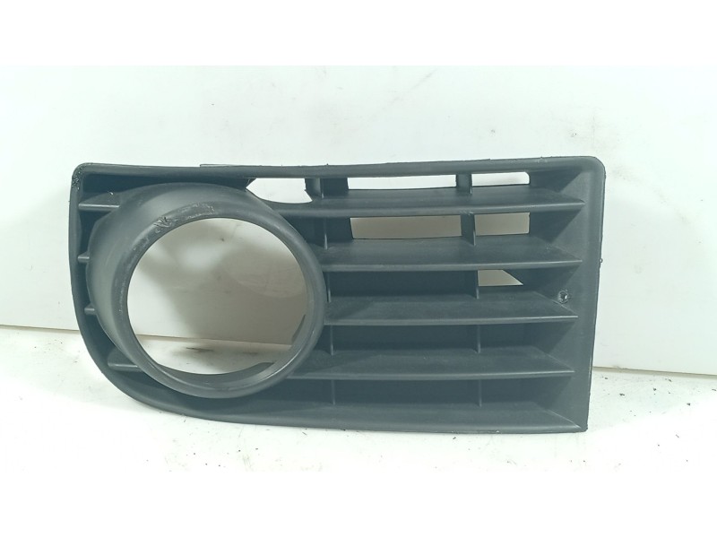 Recambio de moldura para volkswagen golf v (1k1) 1.6 referencia OEM IAM   