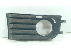 Recambio de moldura para volkswagen golf v (1k1) 1.6 referencia OEM IAM    2