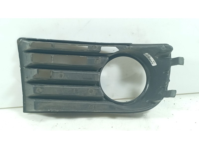Recambio de moldura para volkswagen golf v (1k1) 1.6 referencia OEM IAM   