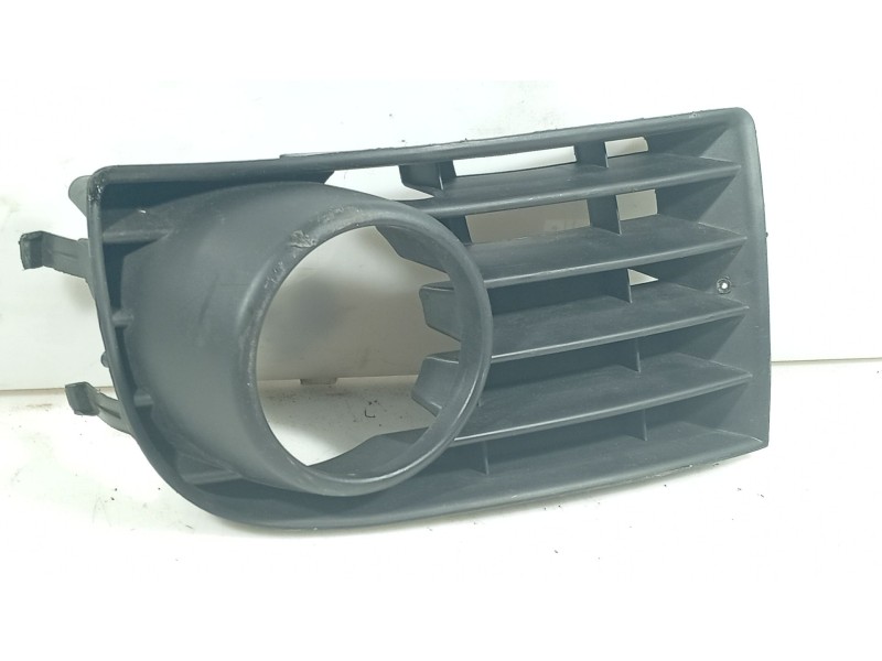 Recambio de moldura para volkswagen golf v (1k1) 1.6 referencia OEM IAM   