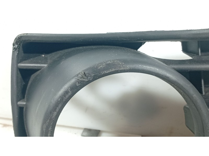 Recambio de moldura para volkswagen golf v (1k1) 1.6 referencia OEM IAM   