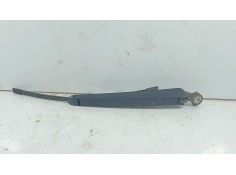 Recambio de brazo limpia trasero para volkswagen golf v (1k1) 1.6 referencia OEM IAM 6Q6955707C  