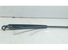 Recambio de brazo limpia trasero para volkswagen golf v (1k1) 1.6 referencia OEM IAM 6Q6955707C   2