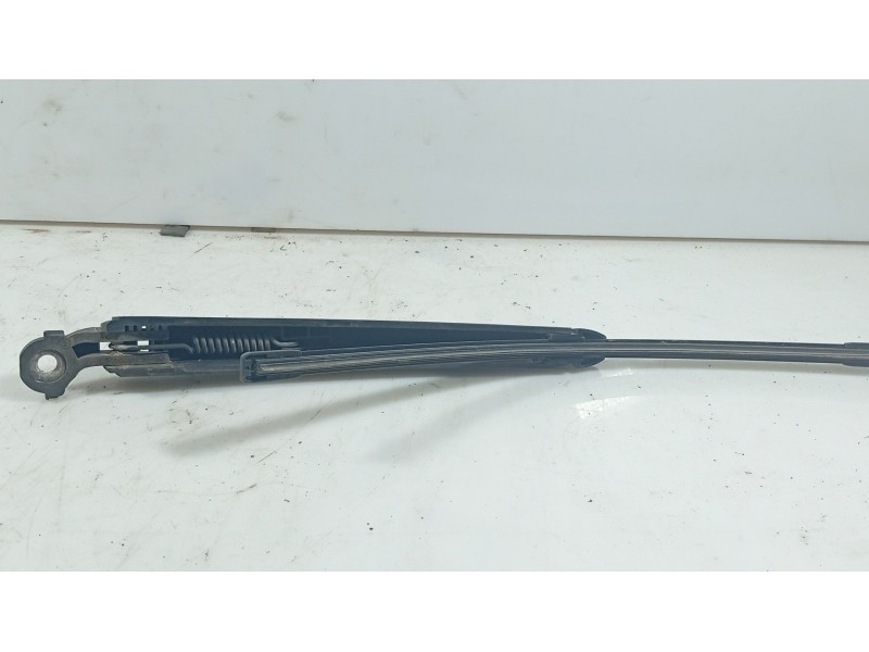 Recambio de brazo limpia trasero para volkswagen golf v (1k1) 1.6 referencia OEM IAM 6Q6955707C  