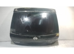 Recambio de porton trasero para nissan almera tino (v10) 2.2 dci referencia OEM IAM 901004U130  