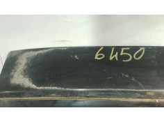 Recambio de porton trasero para nissan almera tino (v10) 2.2 dci referencia OEM IAM 901004U130   2