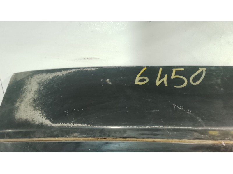 Recambio de porton trasero para nissan almera tino (v10) 2.2 dci referencia OEM IAM 901004U130  