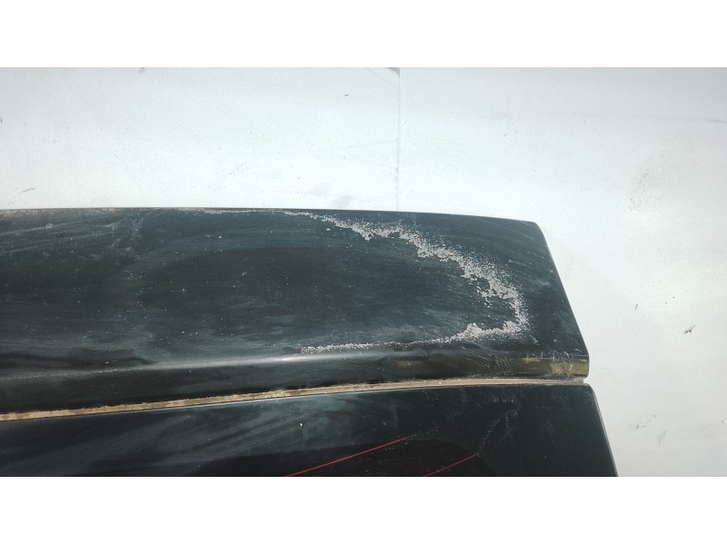 Recambio de porton trasero para nissan almera tino (v10) 2.2 dci referencia OEM IAM 901004U130  