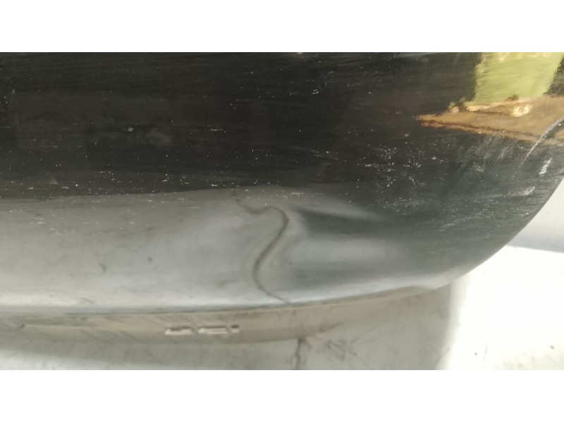 Recambio de porton trasero para nissan almera tino (v10) 2.2 dci referencia OEM IAM 901004U130  