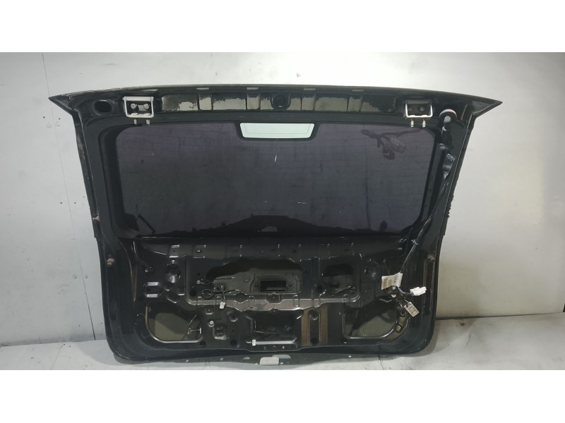 Recambio de porton trasero para nissan almera tino (v10) 2.2 dci referencia OEM IAM 901004U130  