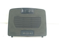 Recambio de aireador para volkswagen golf v (1k1) 1.6 referencia OEM IAM   