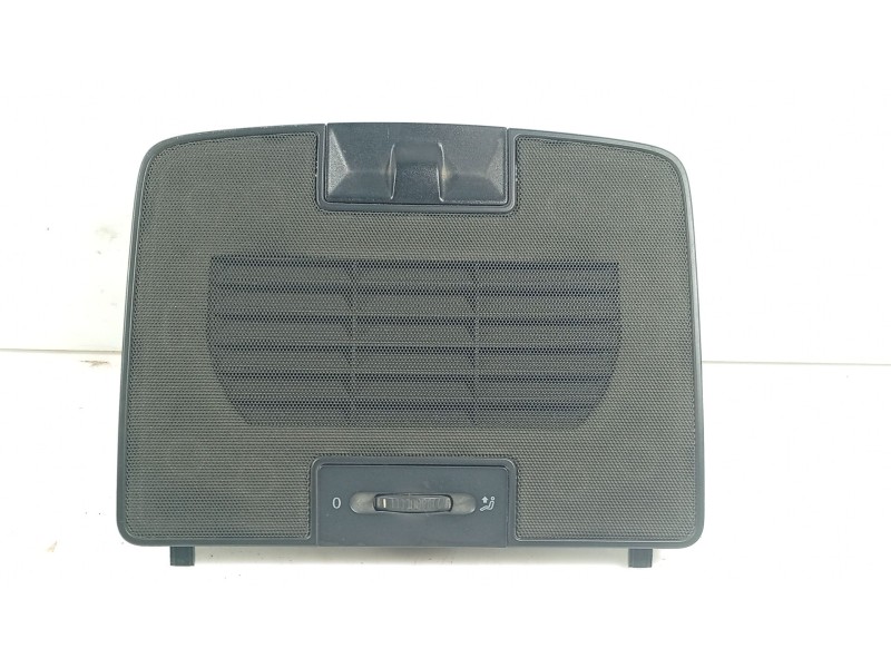 Recambio de aireador para volkswagen golf v (1k1) 1.6 referencia OEM IAM   