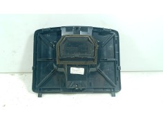 Recambio de aireador para volkswagen golf v (1k1) 1.6 referencia OEM IAM    2