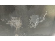 Recambio de capot para nissan almera tino (v10) 2.2 dci referencia OEM IAM    2