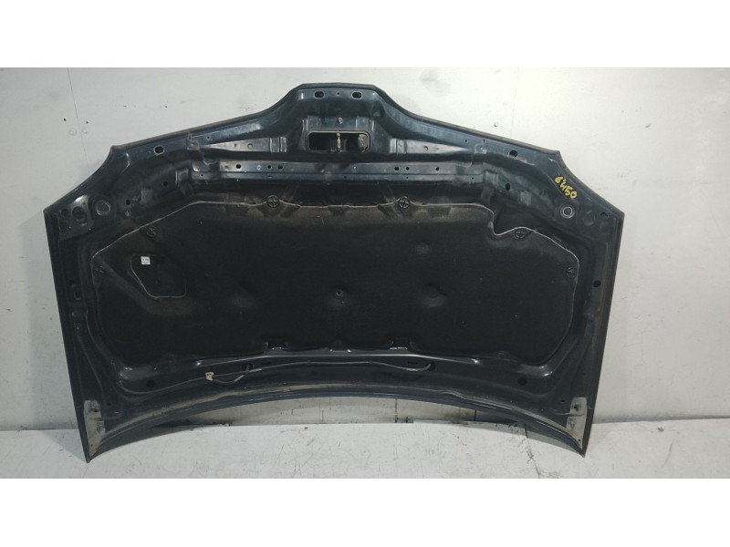 Recambio de capot para nissan almera tino (v10) 2.2 dci referencia OEM IAM   