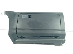 Recambio de guantera para volkswagen golf v (1k1) 1.6 referencia OEM IAM 1K1857101M82V  