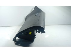 Recambio de guantera para volkswagen golf v (1k1) 1.6 referencia OEM IAM 1K1857101M82V   2