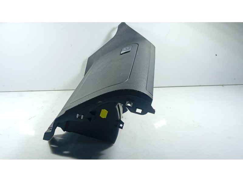 Recambio de guantera para volkswagen golf v (1k1) 1.6 referencia OEM IAM 1K1857101M82V  