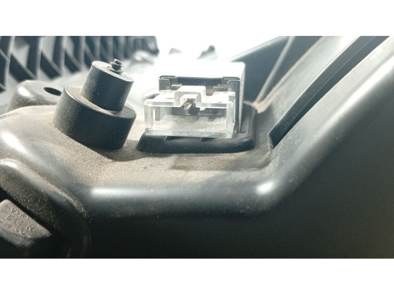 Recambio de guantera para volkswagen golf v (1k1) 1.6 referencia OEM IAM 1K1857101M82V  