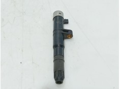 Recambio de bobina encendido para renault laguna iii (bt0/1) 2.0 16v turbo referencia OEM IAM   