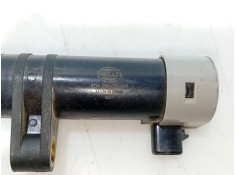 Recambio de bobina encendido para renault laguna iii (bt0/1) 2.0 16v turbo referencia OEM IAM    2