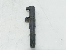 Recambio de bobina encendido para renault laguna iii (bt0/1) 2.0 16v turbo referencia OEM IAM   