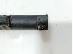 Recambio de bobina encendido para renault laguna iii (bt0/1) 2.0 16v turbo referencia OEM IAM    2