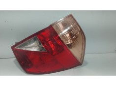 Recambio de piloto trasero derecho para honda fr-v (be) 2.2 i ctdi (be5) referencia OEM IAM 33501SJDG01  