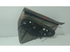 Recambio de piloto trasero derecho para honda fr-v (be) 2.2 i ctdi (be5) referencia OEM IAM 33501SJDG01   2