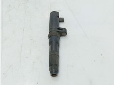 Recambio de bobina encendido para renault laguna iii (bt0/1) 2.0 16v turbo referencia OEM IAM   