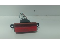 Recambio de warning para honda fr-v (be) 2.2 i ctdi (be5) referencia OEM IAM   