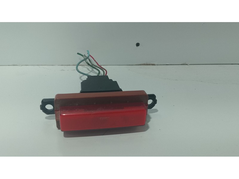 Recambio de warning para honda fr-v (be) 2.2 i ctdi (be5) referencia OEM IAM   