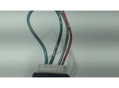 Recambio de warning para honda fr-v (be) 2.2 i ctdi (be5) referencia OEM IAM    2