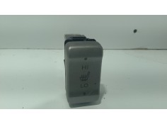 Recambio de modulo electronico para honda fr-v (be) 2.2 i ctdi (be5) referencia OEM IAM   