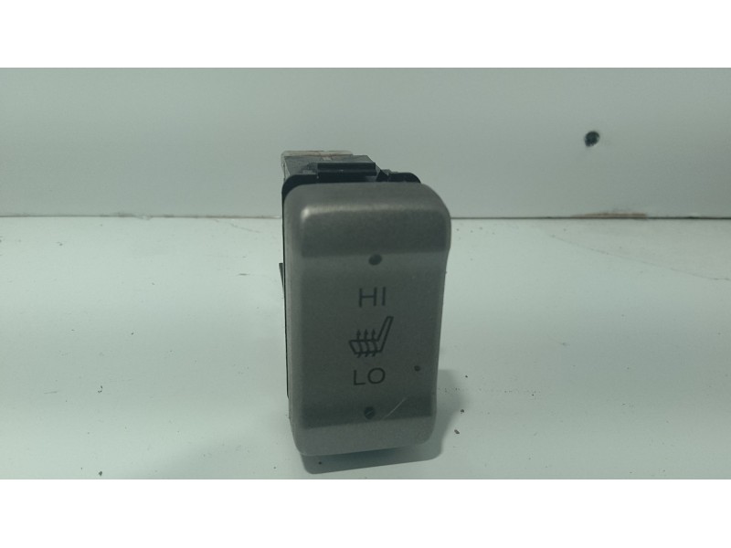 Recambio de modulo electronico para honda fr-v (be) 2.2 i ctdi (be5) referencia OEM IAM   