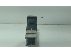 Recambio de modulo electronico para honda fr-v (be) 2.2 i ctdi (be5) referencia OEM IAM    2