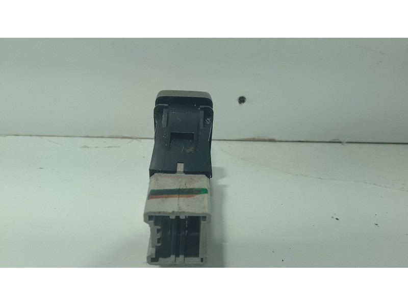 Recambio de modulo electronico para honda fr-v (be) 2.2 i ctdi (be5) referencia OEM IAM   